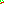 Destellos dst-3401791