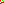 Destellos dst-3401792
