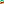 Destellos dst-3401793
