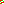 Destellos dst-3401794