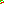 Destellos dst-3401795