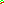 Destellos dst-3401797