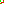 Destellos dst-3401798