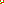Destellos dst-3401799