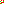 Destellos dst-3401800