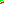 Destellos dst-3401801