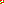Destellos dst-3401802