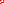 Destellos dst-3401803