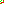 Destellos dst-3401804