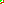 Destellos dst-3401806