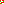 Destellos dst-3401807