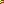 Destellos dst-3401808