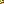 Destellos dst-3401809
