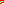 Destellos dst-3401810