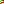 Destellos dst-3401811