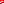 Destellos dst-3401813