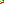Destellos dst-3401814