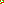Destellos dst-3401815