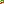 Destellos dst-3401816