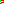 Destellos dst-3401817