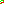 Destellos dst-3401819