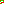 Destellos dst-3401821