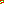 Destellos dst-3401822