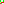 Destellos dst-3401825