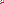 Destellos dst-3401826