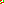 Destellos dst-3401827