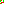 Destellos dst-3401829