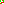 Destellos dst-3401830