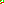 Destellos dst-3401831