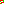 Destellos dst-3401832