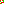 Destellos dst-3401833