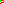 Destellos dst-3401834