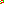 Destellos dst-3401835