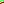 Destellos dst-3401836