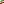 Destellos dst-3401837