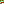 Destellos dst-3401838