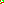 Destellos dst-3401841
