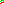 Destellos dst-3401842