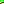 Destellos dst-3401843