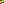 Destellos dst-3401844