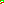 Destellos dst-3401845
