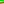 Destellos dst-3401846