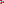 Destellos dst-3401850