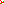 Destellos dst-3401851