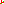 Destellos dst-3401852