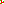 Destellos dst-3401853